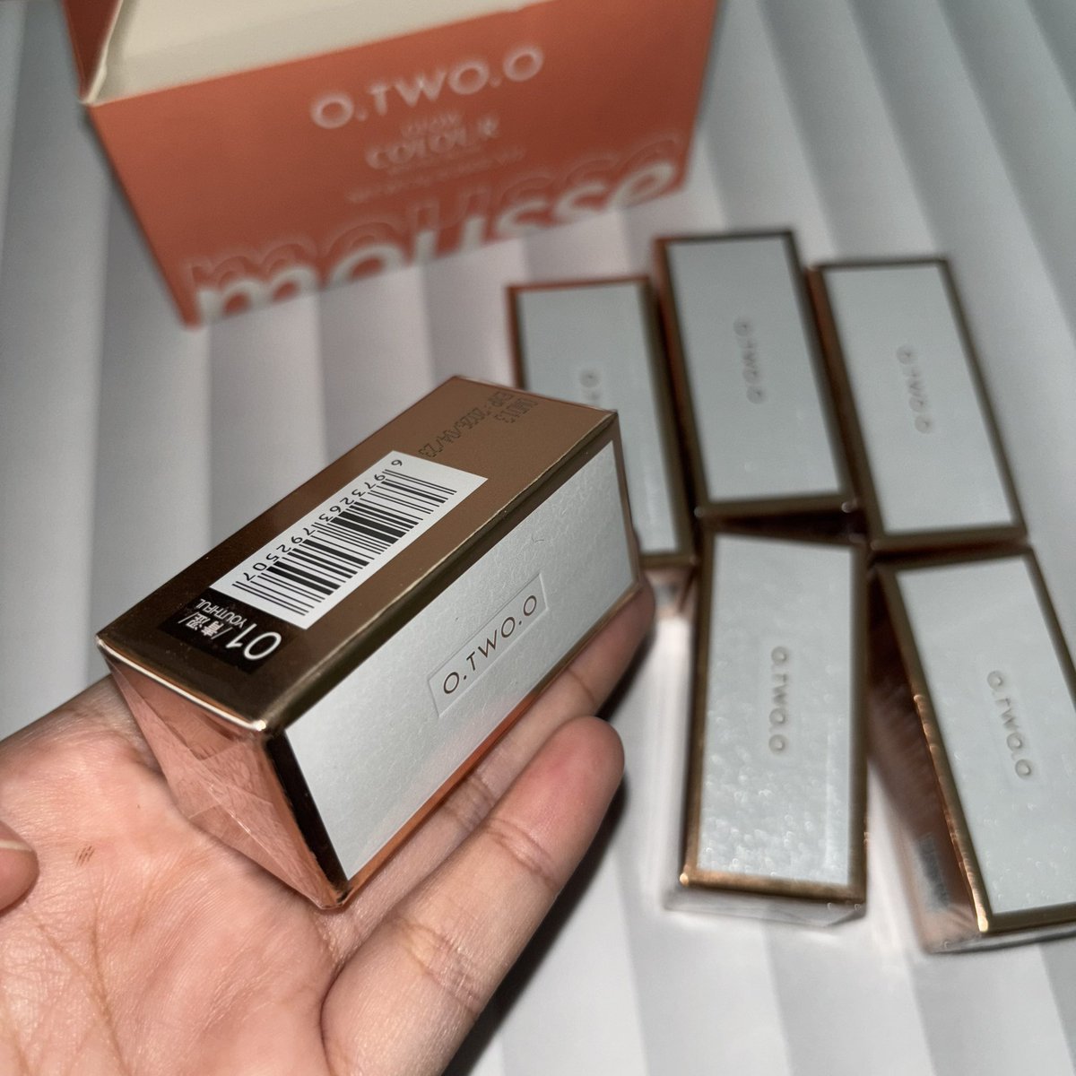 wts new & preloved tweet media