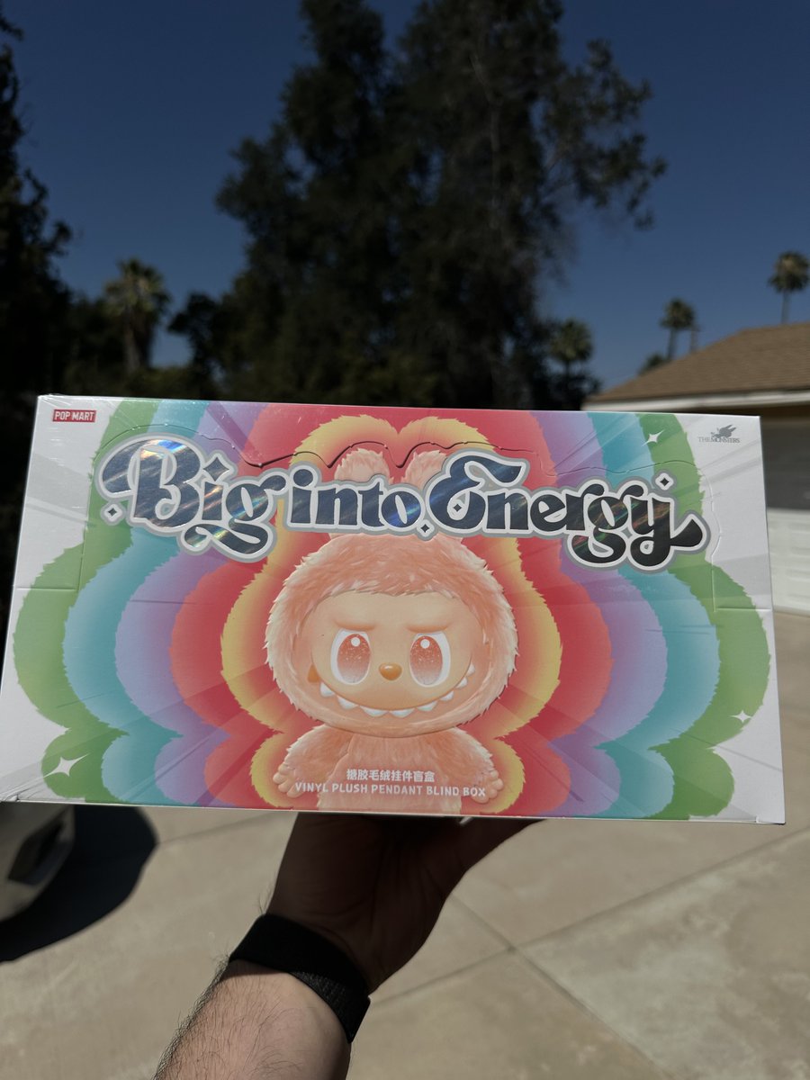 кᴇνッ tweet media