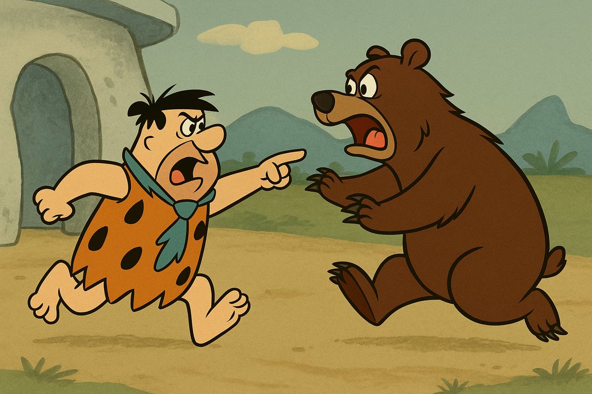 Real holders don't flinch—they roar! $YBDBD is powering through like Dino on a sprint. Community vibes strong, progress hammering on!