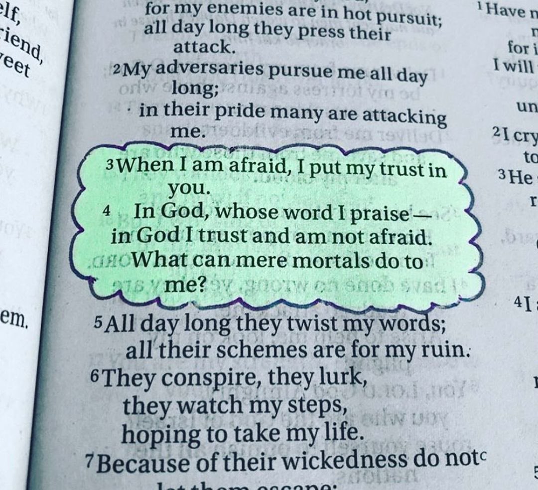 Holy Bible (@holy__bible1) on Twitter photo 