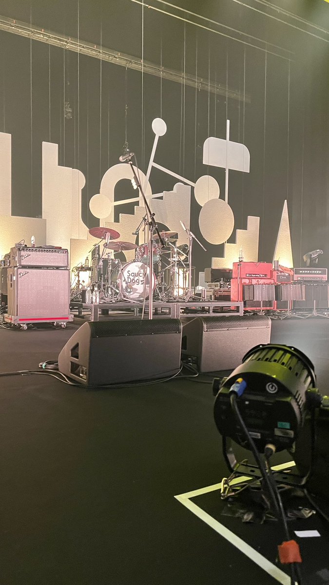 あめり tweet media