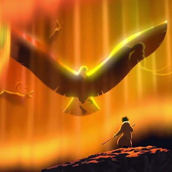 ImagenRetro's tweet image. Tierra de Osos, 2003.