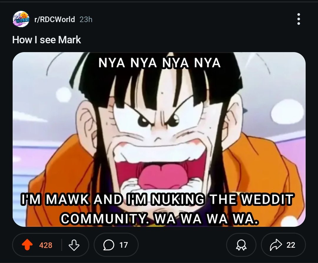 BUU_420_'s tweet image. Nah them boys got it they 10 toes down over there 😂😂😂😂😂😂