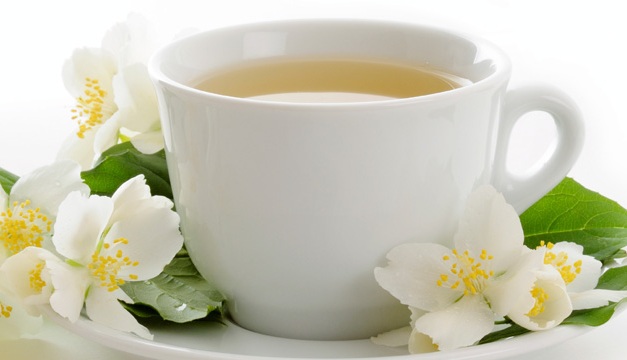 ThePathofTea's tweet image. An article about how green and white tea help with oral health ...
"Green and White Tea Are Great for Oral Health"
newparkortho.com/green-and-whit…