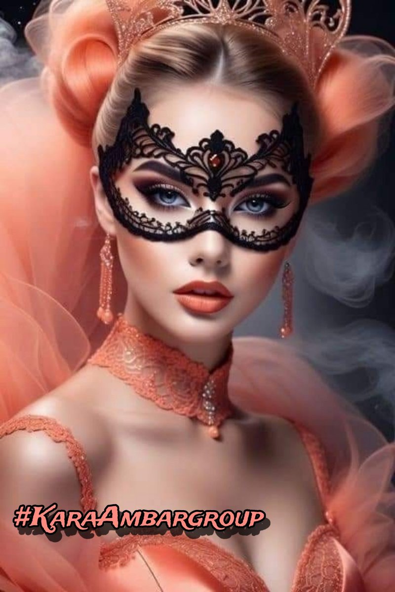 🌷#KaraAmbargroup
♥️<a href="/sinan525/">ayhan sevinç</a>
<a href="/Sude0028/">✿Naz ♥‿♥✿</a>
<a href="/Sinan256as/">A.Sevinç</a>
<a href="/Spencerjames211/">Spencer James #GAINWITHPETAL #TMPETAL #Teamspirit</a>
<a href="/halconavicencio/">🌹❤️ELENA MIRANDA V.❤️🌹#E̲l̲e̲M̲i̲r̲a̲n̲d̲a̲</a>
<a href="/america4455/">SOL ETERNO 🌞</a>
<a href="/ss96003623/">366日の紙飛行機</a>
<a href="/ilegalilegal1/">@ilegal_ilegal</a>
<a href="/papiko7890/">ぱぴこ❤</a>
<a href="/DyelQueM/">🌤🫧☆◉ᴅʸᵉˡǫᵘᵉⁿ◉☆•🫧🌤</a>
<a href="/aro_rojas/">Tiger 💚👮‍♂️#ActiveGains @f_a_r_a_h_9 @sitaravir</a>
<a href="/x4Eileen/">Eileen Bridget🌸</a>
<a href="/kamil_gk/">kamil ali gök</a>
<a href="/m11__hr/">Maracuyá</a>
<a href="/MariFa05/">🌻🌷Mariana Fabiola🌷🌻</a>
<a href="/Elmaslegal/">Juan Pérez</a>
<a href="/HalconaUFF/">♥️Elena Amelia M ♥️#𝔻𝕖𝕁𝕒𝕡𝕠𝕟𝔸𝕣𝕚𝕘𝕒𝕥𝕠🌸</a>
<a href="/MarinaEle23/">❣️Marina Elena V.❣️#𝔻𝕖𝕁𝕒𝕡𝕠𝕟𝔸𝕣𝕚𝕘𝕒𝕥𝕠🌸</a>
<a href="/leilasbsantos/">🇧🇷LEILA BOTELHO 🇧🇷🇮🇱</a>
<a href="/RosaNegra008/">#ℑ𝔫𝔪𝔞 🌹🖤</a>
<a href="/Jasmine02727806/">🌼 ᒎ ᗩ ᔕ ᙢ ᓰ Ɲ ᕮ2🌼</a>