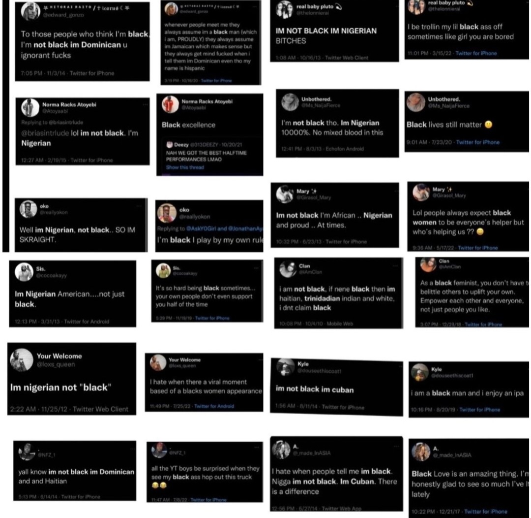 <a href="/PJenkins1931/">PJ 🇺🇲</a> Many many times over

#FBA #Freedmen #LineageMatters