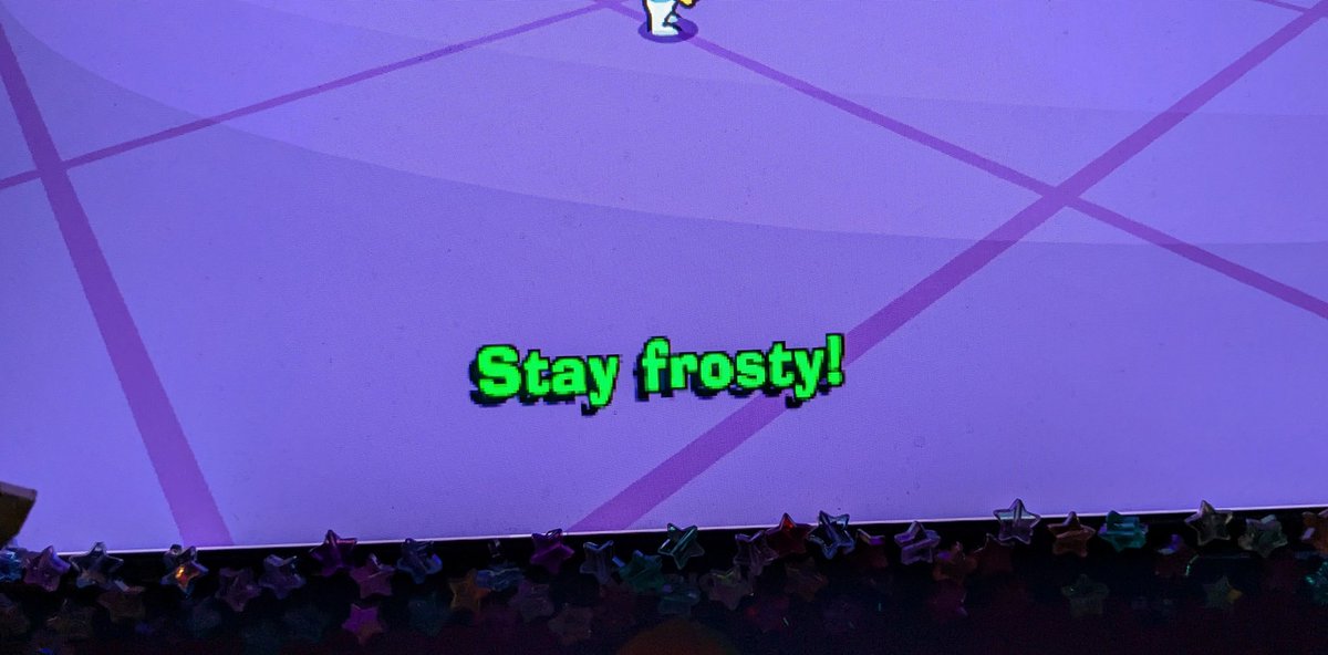 Squid sisters if they were fucked up and evil: