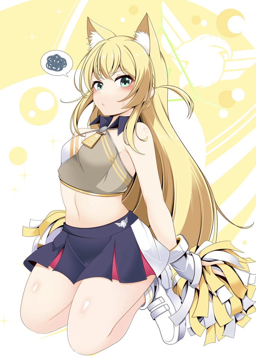 絵　浅草のクルミちゃん 515JqDZyJlL._AC_SY200_QL15_.jpg