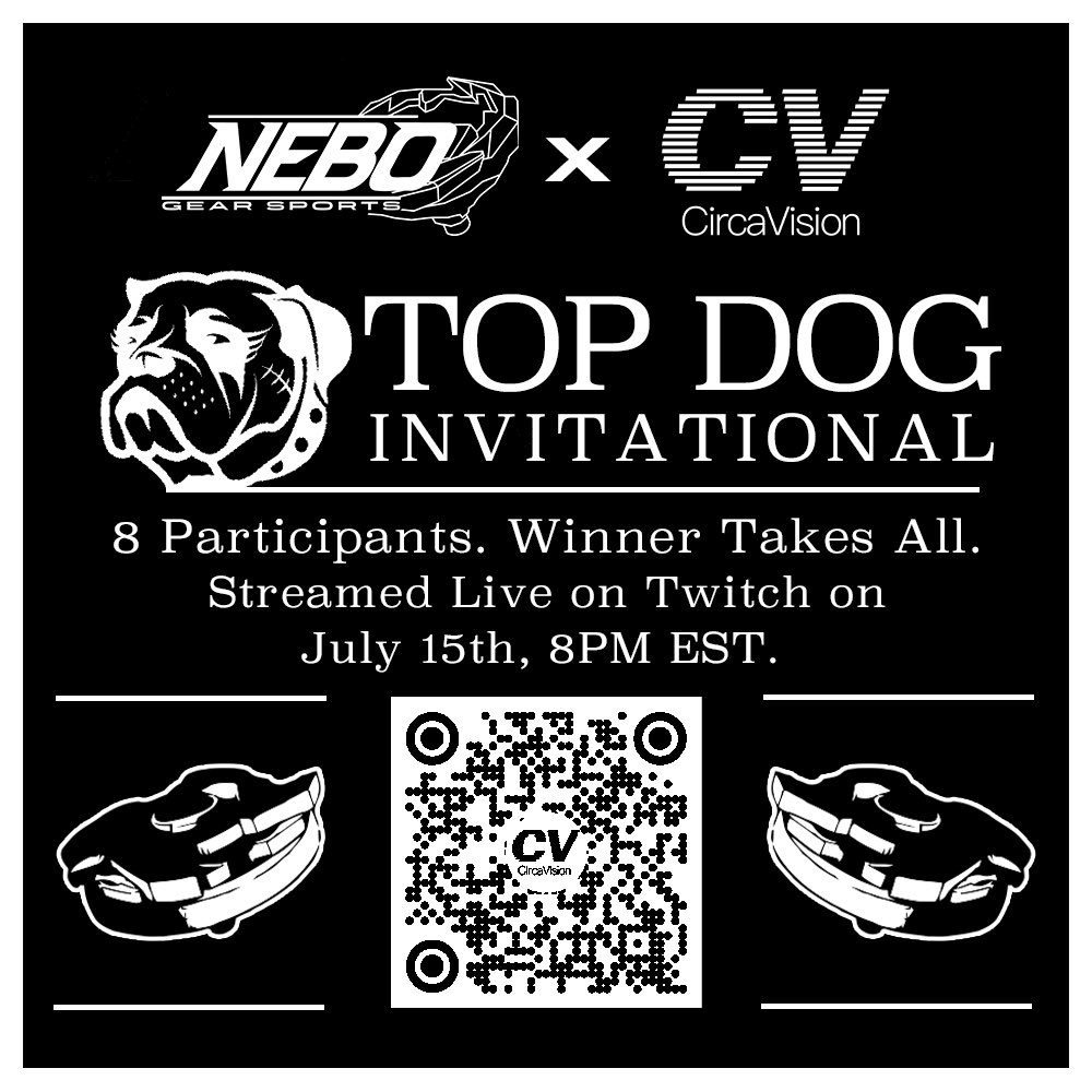 NorthEast Beyblade Organization tweet media