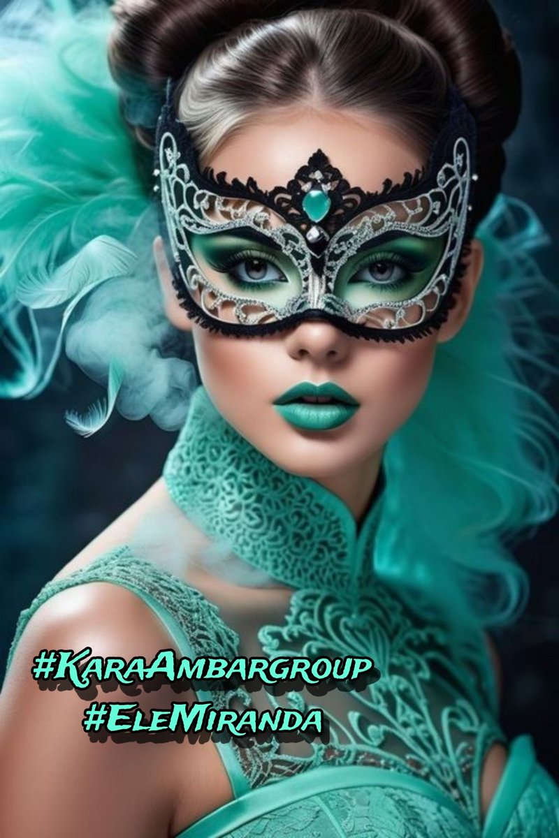 🌻🌷Mariana Fabiola🌷🌻 (@marifa05) on Twitter photo ♥️#KaraAmbargroup
♥️#EleMiranda
♥️<a href="/sinan525/">ayhan sevinç</a>
<a href="/jasmine50012486/">🌼࿐♡ᒍᗩSⓂ️İᘉᕮ🌼。・゚♡゚</a>
<a href="/halconavicencio/">🌹❤️ELENA MIRANDA V.❤️🌹#E̲l̲e̲M̲i̲r̲a̲n̲d̲a̲</a>
<a href="/GRAHAM15583/">🅶🆁🅰🅷🅰🅼</a>
<a href="/2015Suheyla/">Süheyla</a>
<a href="/Sinan256as/">A.Sevinç</a>
<a href="/Sude0028/">✿Naz ♥‿♥✿</a>
<a href="/MariFa05/">🌻🌷Mariana Fabiola🌷🌻</a>
<a href="/Saori__M/">ღƪ(ˆ◡ˆ)ʃ♡ℳДƦîƝ இ️ ♡</a>
<a href="/m11__hr/">Maracuyá</a>
<a href="/R1_Adv/">Ridwan R1🇮🇩</a>
<a href="/x4Eileen/">Eileen Bridget🌸</a>
<a href="/germn_jj2/">༺ℊℯ𝓇𝓂𝓃 𝒿𝒽ℴ𝓃𝓈²²</a>
<a href="/ElderAcost/">ELDER AC✪STA 📚23ʸʳˢ⚽️</a>
<a href="/Danijose69/">ᙃᥲᥒɩꙆo</a>
<a href="/papiko7890/">ぱぴこ❤</a>
<a href="/legal_legal69/">Juan Perez 🧰🧰🔧🔧🪒🪒</a>
<a href="/CarloSportfan/">SportISmyLIFE ⚽⚾🏀🏐🏈🎾🎳🏏🏓⛳</a>
<a href="/miarianmoreno/">MIRIAN_RD🇩🇴 #LoveDMami ❤AmigosD❤</a>
<a href="/AmeliaVicencio/">♒🌷❤️𝐀𝐦𝐞𝐥𝐢𝐚𝐕𝐢𝐜𝐞𝐧𝐜𝐢𝐨❤️🌷♒️</a> ♥️#KaraAmbargroup
♥️#EleMiranda
♥️<a href="/sinan525/">ayhan sevinç</a>
<a href="/jasmine50012486/">🌼࿐♡ᒍᗩSⓂ️İᘉᕮ🌼。・゚♡゚</a>
<a href="/halconavicencio/">🌹❤️ELENA MIRANDA V.❤️🌹#E̲l̲e̲M̲i̲r̲a̲n̲d̲a̲</a>
<a href="/GRAHAM15583/">🅶🆁🅰🅷🅰🅼</a>
<a href="/2015Suheyla/">Süheyla</a>
<a href="/Sinan256as/">A.Sevinç</a>
<a href="/Sude0028/">✿Naz ♥‿♥✿</a>
<a href="/MariFa05/">🌻🌷Mariana Fabiola🌷🌻</a>
<a href="/Saori__M/">ღƪ(ˆ◡ˆ)ʃ♡ℳДƦîƝ இ️ ♡</a>
<a href="/m11__hr/">Maracuyá</a>
<a href="/R1_Adv/">Ridwan R1🇮🇩</a>
<a href="/x4Eileen/">Eileen Bridget🌸</a>
<a href="/germn_jj2/">༺ℊℯ𝓇𝓂𝓃 𝒿𝒽ℴ𝓃𝓈²²</a>
<a href="/ElderAcost/">ELDER AC✪STA 📚23ʸʳˢ⚽️</a>
<a href="/Danijose69/">ᙃᥲᥒɩꙆo</a>
<a href="/papiko7890/">ぱぴこ❤</a>
<a href="/legal_legal69/">Juan Perez 🧰🧰🔧🔧🪒🪒</a>
<a href="/CarloSportfan/">SportISmyLIFE ⚽⚾🏀🏐🏈🎾🎳🏏🏓⛳</a>
<a href="/miarianmoreno/">MIRIAN_RD🇩🇴 #LoveDMami ❤AmigosD❤</a>
<a href="/AmeliaVicencio/">♒🌷❤️𝐀𝐦𝐞𝐥𝐢𝐚𝐕𝐢𝐜𝐞𝐧𝐜𝐢𝐨❤️🌷♒️</a>