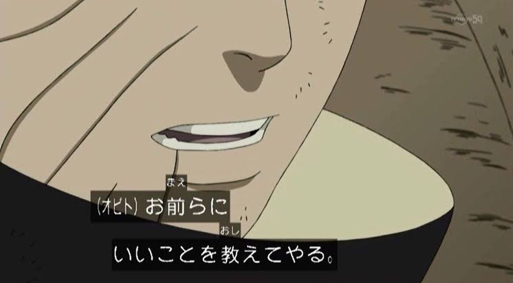 今日が終われば土日だ！！