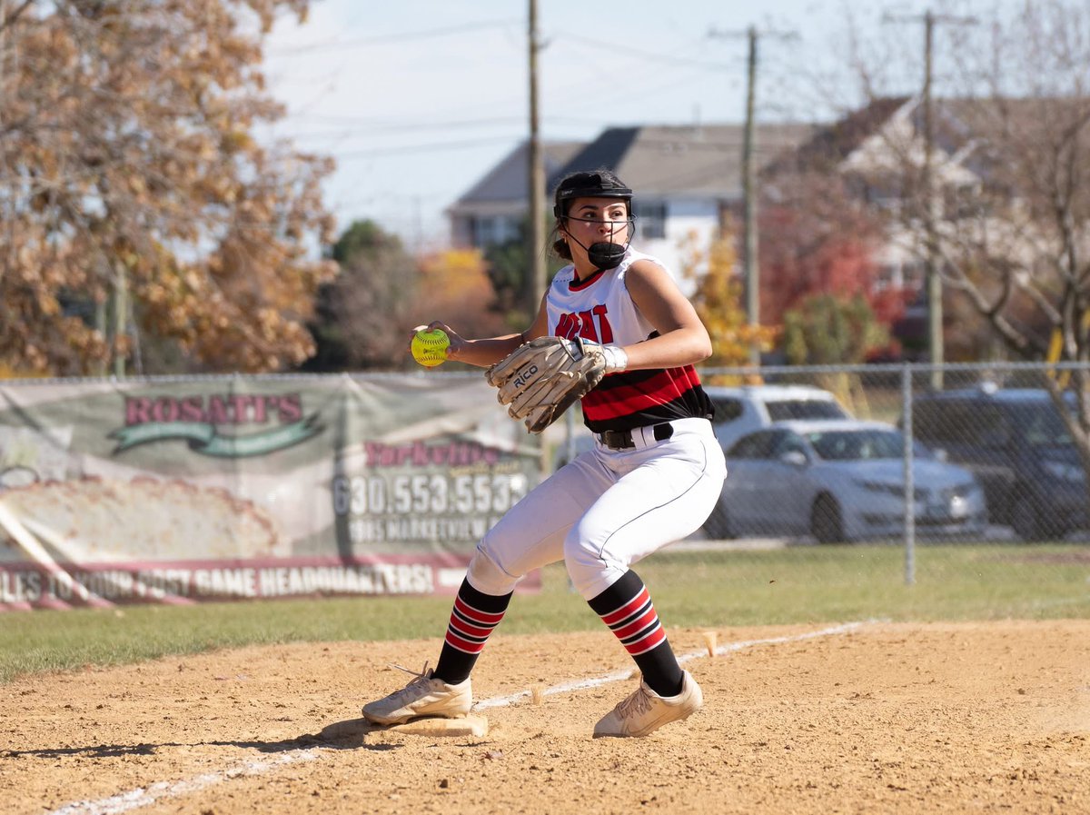 Amie Walker (@walker_amiej) on Twitter photo ✨My girl <a href="/ellieschumann15/">Ellie schumann</a> coming in at 17. I’m so proud of your hard work! Keep grinding & pushing! ✨ ✨My girl <a href="/ellieschumann15/">Ellie schumann</a> coming in at 17. I’m so proud of your hard work! Keep grinding & pushing! ✨