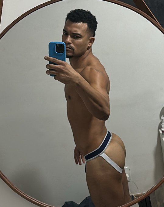 Watch Teuzinho 😼 Salvador 8 a 15/09's leaked NSFW photo on TwXstars