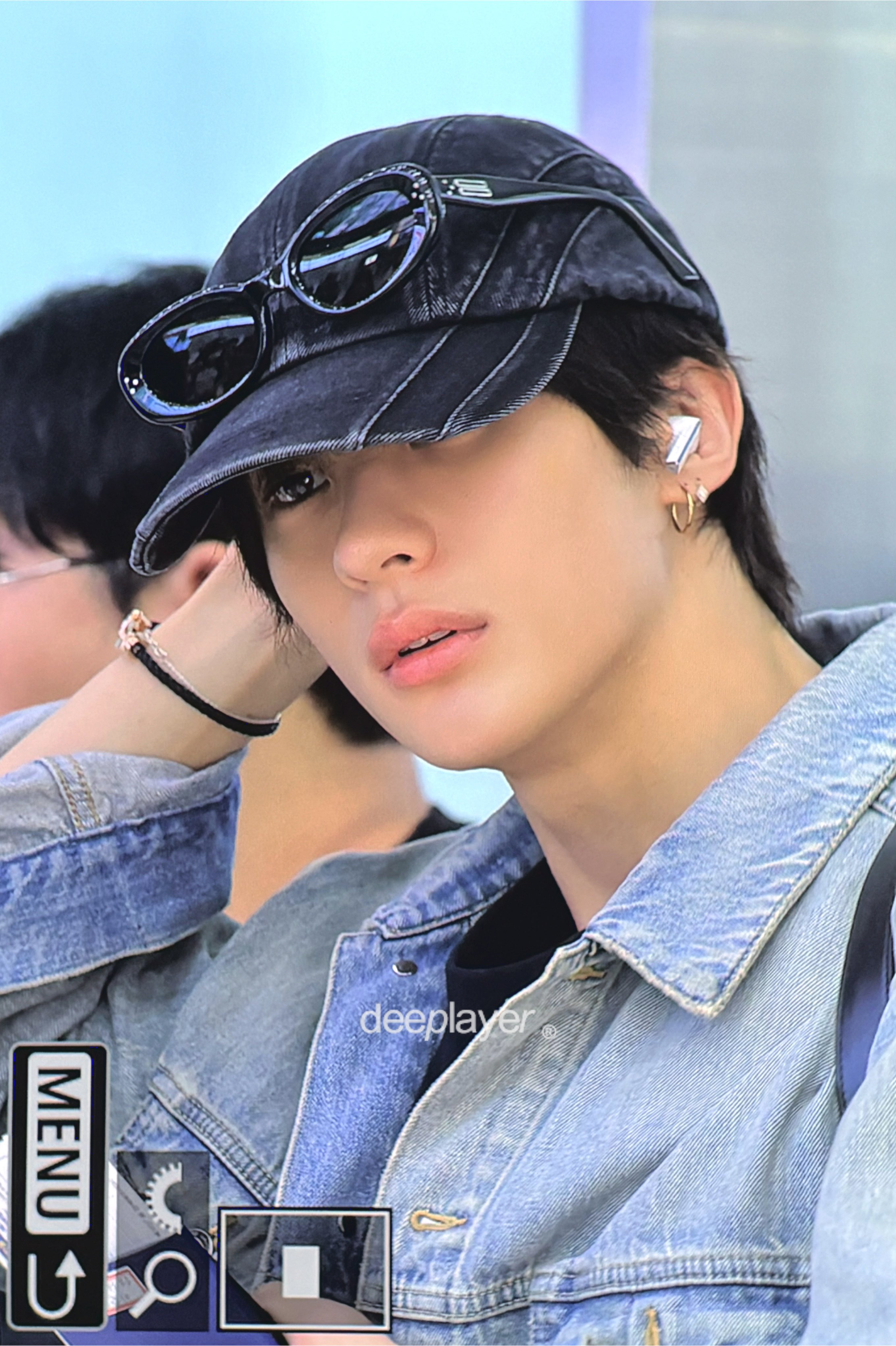 RIIZE ANTON アントン Anton (RIIZE) Profile (Updated!) - Kpop Profiles