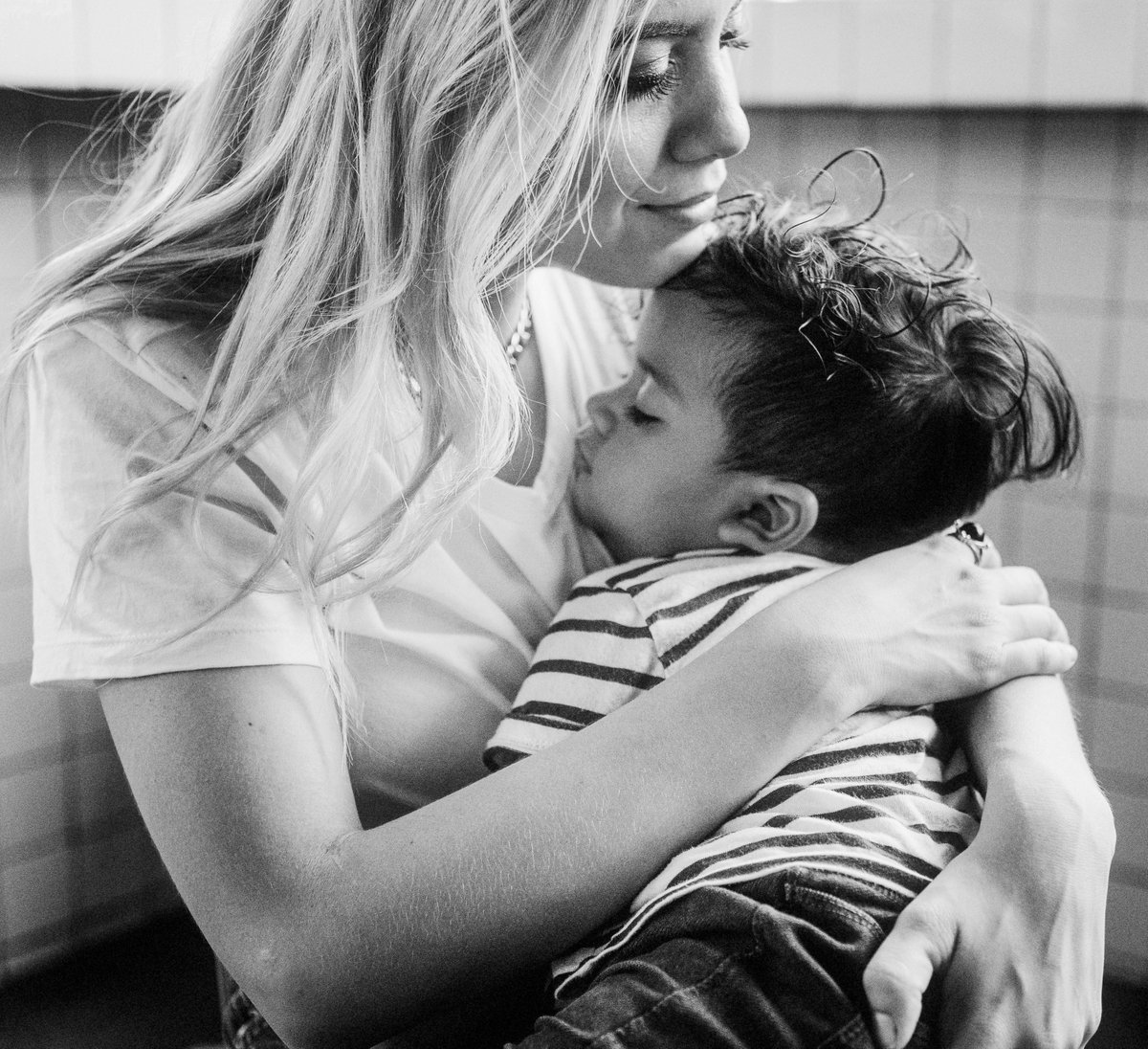 ICYMI: In this podcast episode with Kiki Latimer, HLR editor-in-chief Maria McFadden Maffucci speaks on the silence from pro-life outlets in the face of RFK Jr.'s remarks suggesting people with autism live seemingly "less than" lives.

🎧 Listen + share:
tinyurl.com/2mnsbdnp