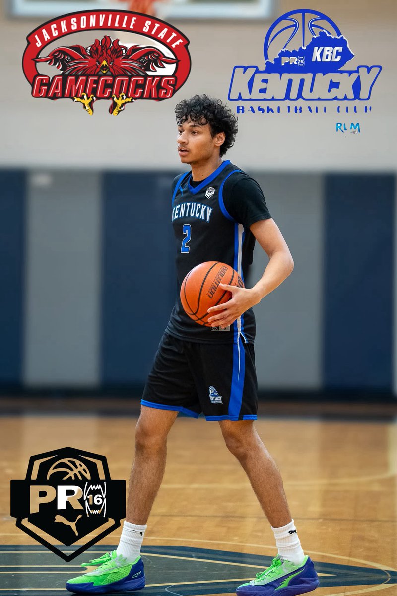 Kentucky Basketball Club (KY) (@kyballclubpro16) on Twitter photo 2026 6’3 CG <a href="/dsurratt3/">DeMarcus Surratt</a> | <a href="/OfficialFDHS/">Frederick Douglass High School</a> has been offered by <a href="/JaxStateMBB/">Jax State Basketball</a>
Had a big time 30 ball in first game of the day vs AAO Flight
<a href="/MattReynolds___/">Matt Reynolds</a> <a href="/JustinMatcham/">Justin Matcham</a> 2026 6’3 CG <a href="/dsurratt3/">DeMarcus Surratt</a> | <a href="/OfficialFDHS/">Frederick Douglass High School</a> has been offered by <a href="/JaxStateMBB/">Jax State Basketball</a>
Had a big time 30 ball in first game of the day vs AAO Flight
<a href="/MattReynolds___/">Matt Reynolds</a> <a href="/JustinMatcham/">Justin Matcham</a>