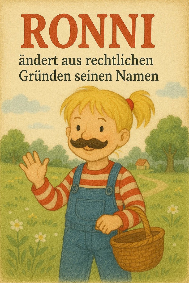 <a href="/Kuchngeschmack/">KuchenTV</a>