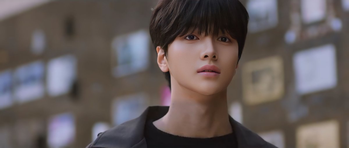 #차준호 #드리핀 #남주서치