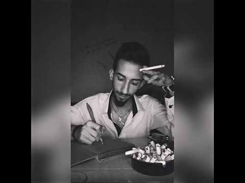 500 tam puan şükürler olsun... emeklerinin karşılığı🤲tebrik ederim kuzenim. #lgs2025