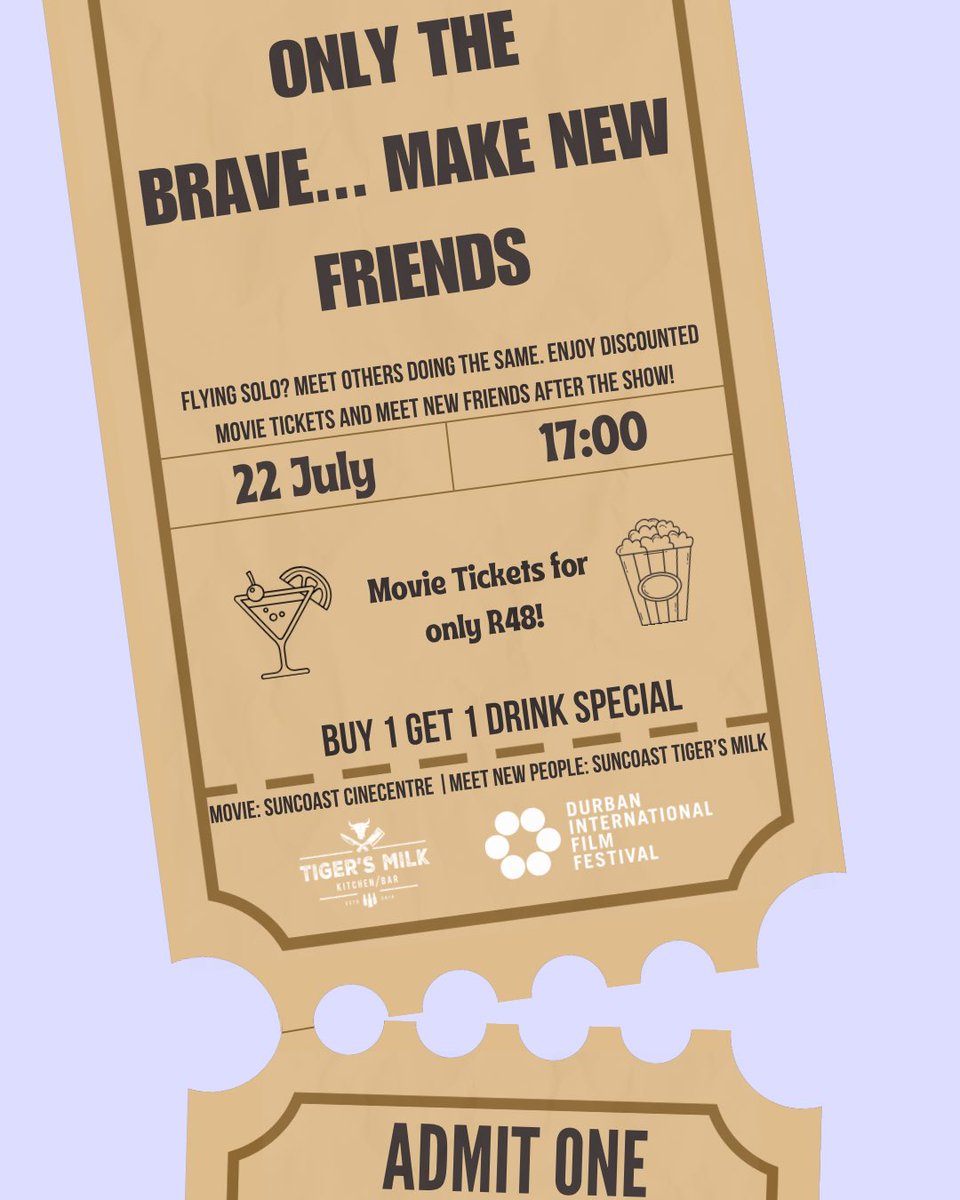 Centre for Creative Arts tweet media