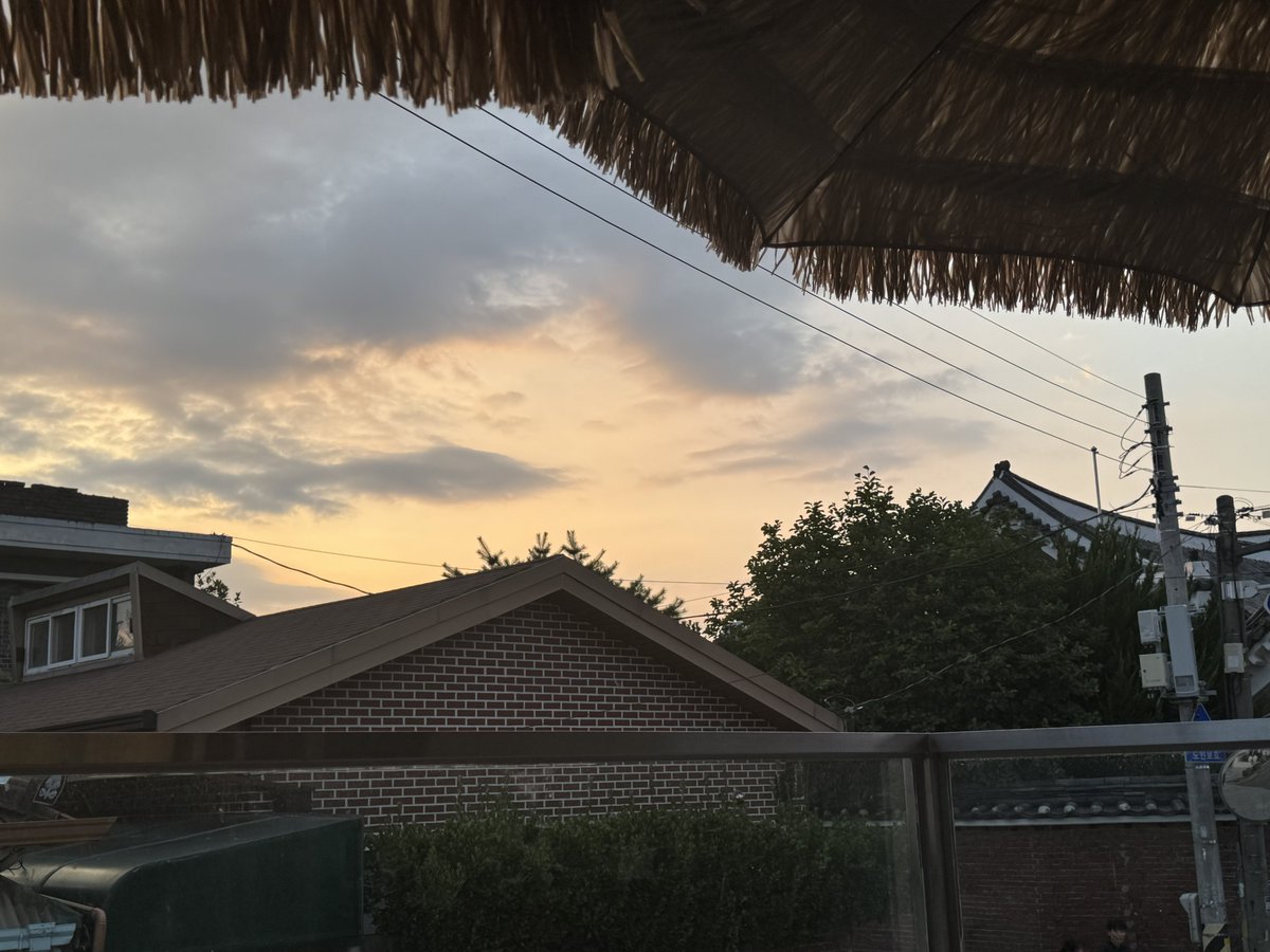 봉고 (@wwwgkyocom) on Twitter photo 