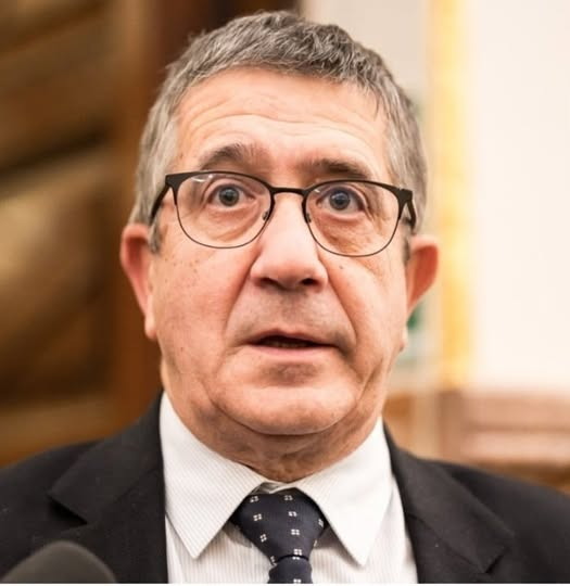 PEPE, en Español . INVICTUS MANEO.🇪🇸 🇮🇱 tweet media