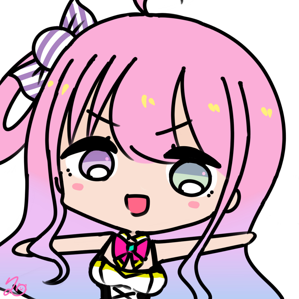 りん様 りん様 - Twitch