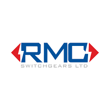 RamK132's tweet photo. #RMCSwitchgear RMC Switchgears (NSE: RMC) Delivers Stellar YoY Performance! 🚀
RMC Switchgears is shining bright with its latest financial results! https://t.co/UA8tRVbKzg