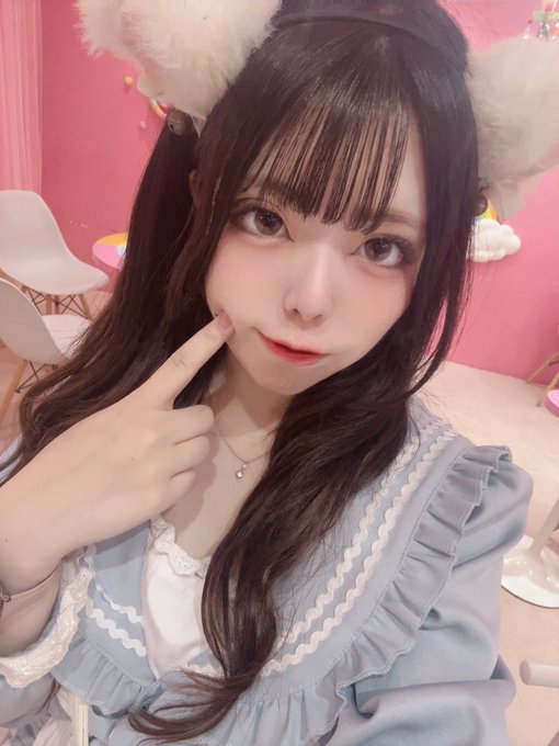 虹色fairies cafeのツイート