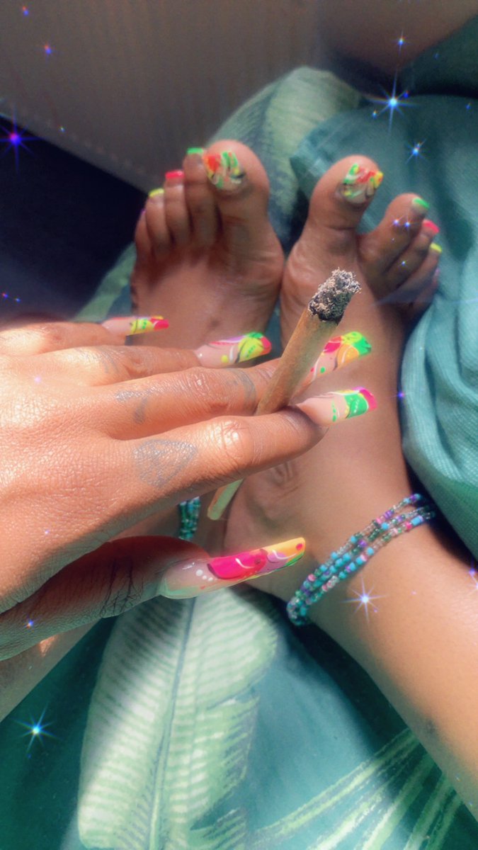 Hoes STILL MAD.......

<a href="/RTFeetSub/">RTFeetSub (Fendom/Feet/FootSlave)</a> <a href="/rt_feet/">Feet RT PROMO (Road to 100K)</a>