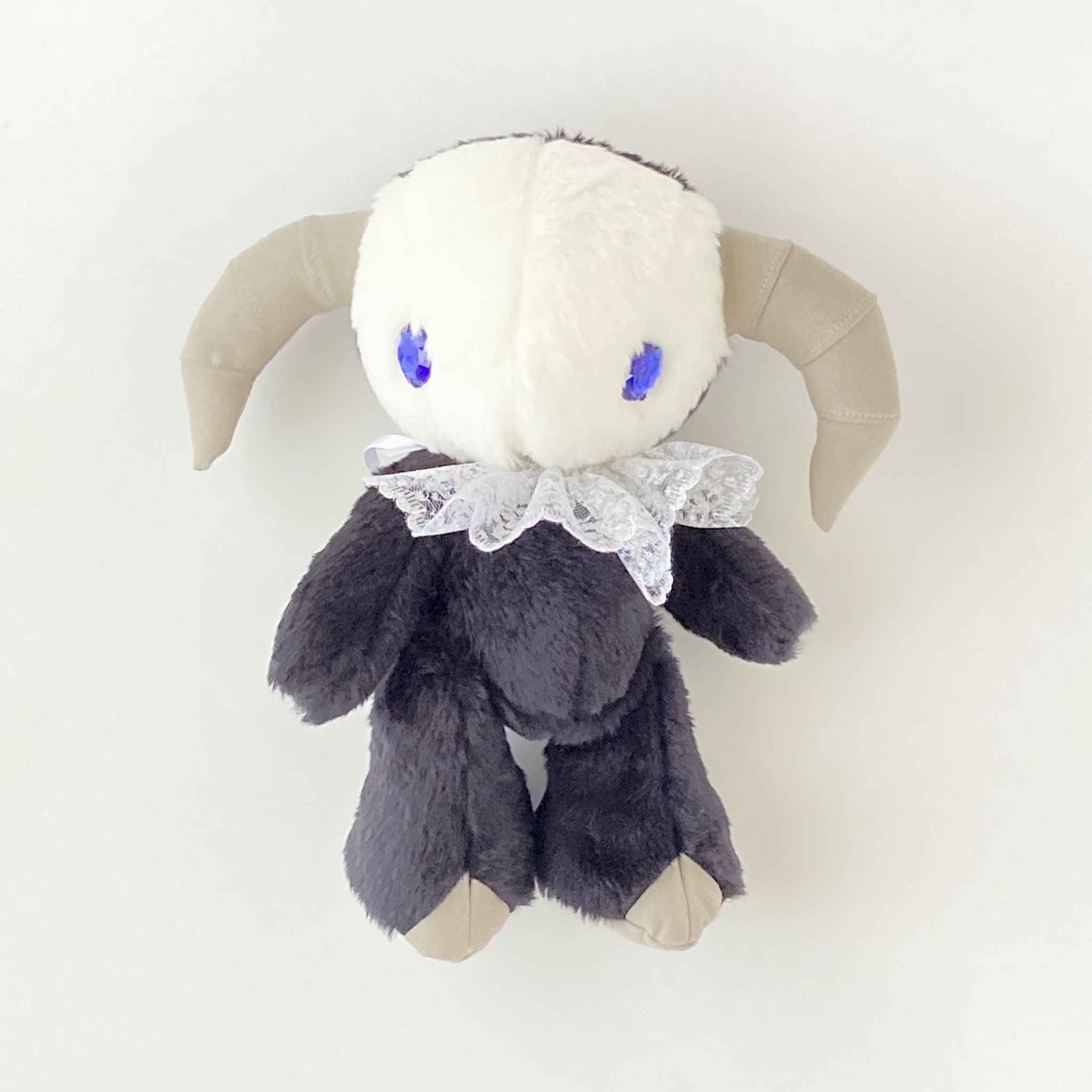 デザフェス ぬいぐるみ こっちみんなむし 様 多眼 デザフェス ぬいぐるみ こっちみんなむし 様 多眼 こっちみんな