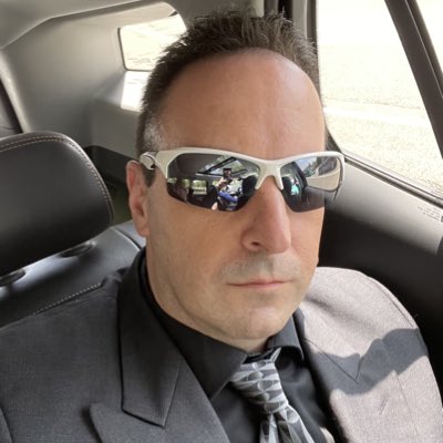 RamousJoseph's tweet photo. #NewProfilePic https://t.co/ujxGsCnCcq