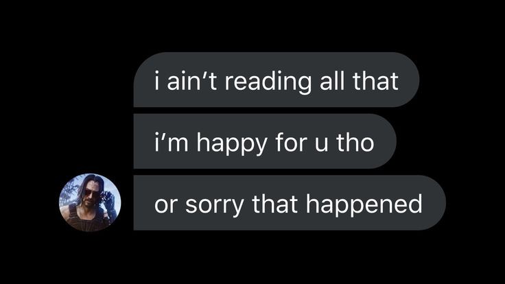 ً (@jaredxtate) on Twitter photo 