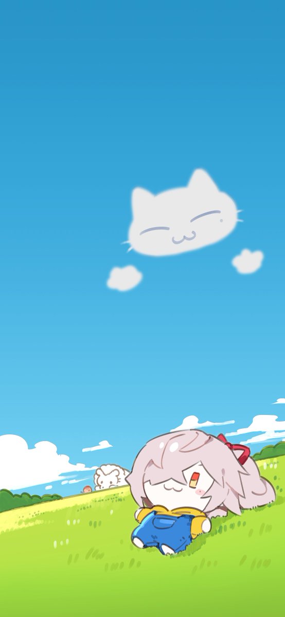 おこた (@pikorin_1) on Twitter photo 