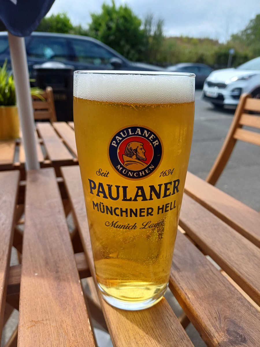EdenBarEatonRd's tweet image. Get down to @EdenBarEatonRd this sunny weekend and sit in the sun or in our beautiful cool bar whilst relaxing with the best selection of quality drinks in #WestDerby #Liverpool ❤️ #Craftbeer #cocktails #wine #spirits #champagne