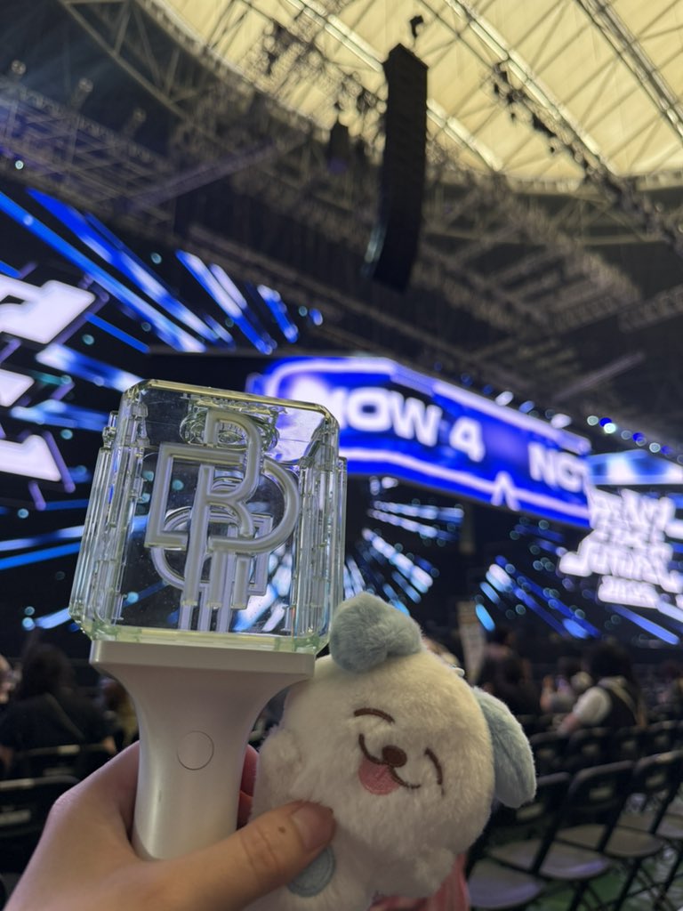 maë 🥞 enhypen is 7 tweet media