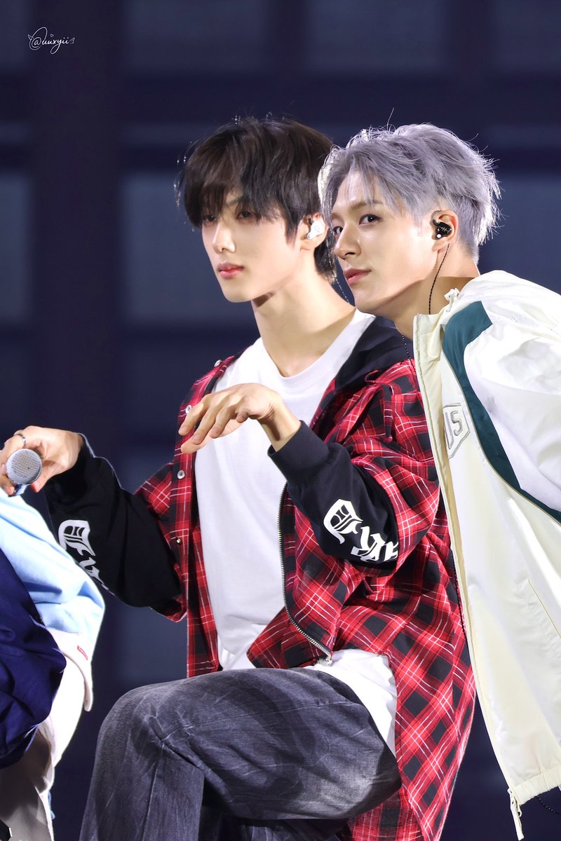 #NCTDREAM  #엔시티드림
#박지성 #JISUNG #지성 #チソン