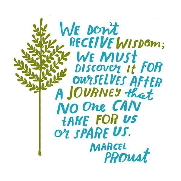 #InEstateCon 

Sea Glass 
nome dato al vetro artificiale gettato in mare
sopravvissuto alle tempeste
al vento soffiato 
modellato dal mare 
per diversi anni 
prima di tornare a riva

<a href="/VentagliP/">VentagliDiParole </a> 
 Buongiorno Amici
Colazione Al Mare Nord
I gioelli della spiaggia