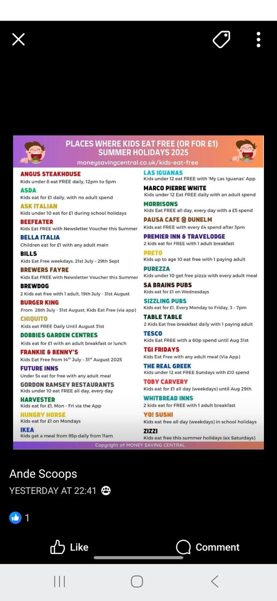 Bryn Hafod Primary (@brynhafodprm) on Twitter photo 
