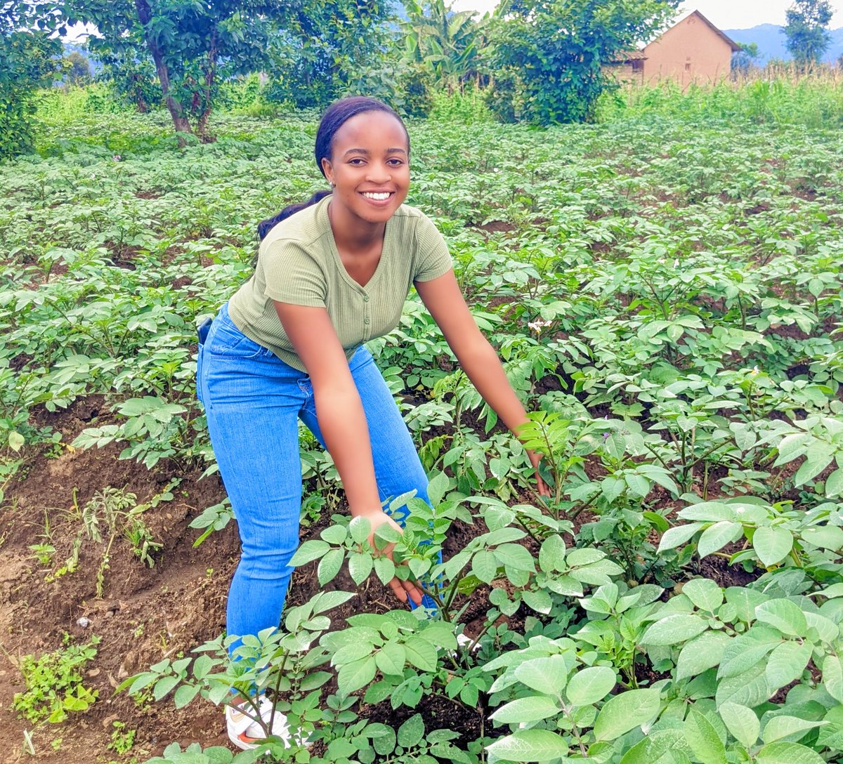 Words cannot count, but actions do !!