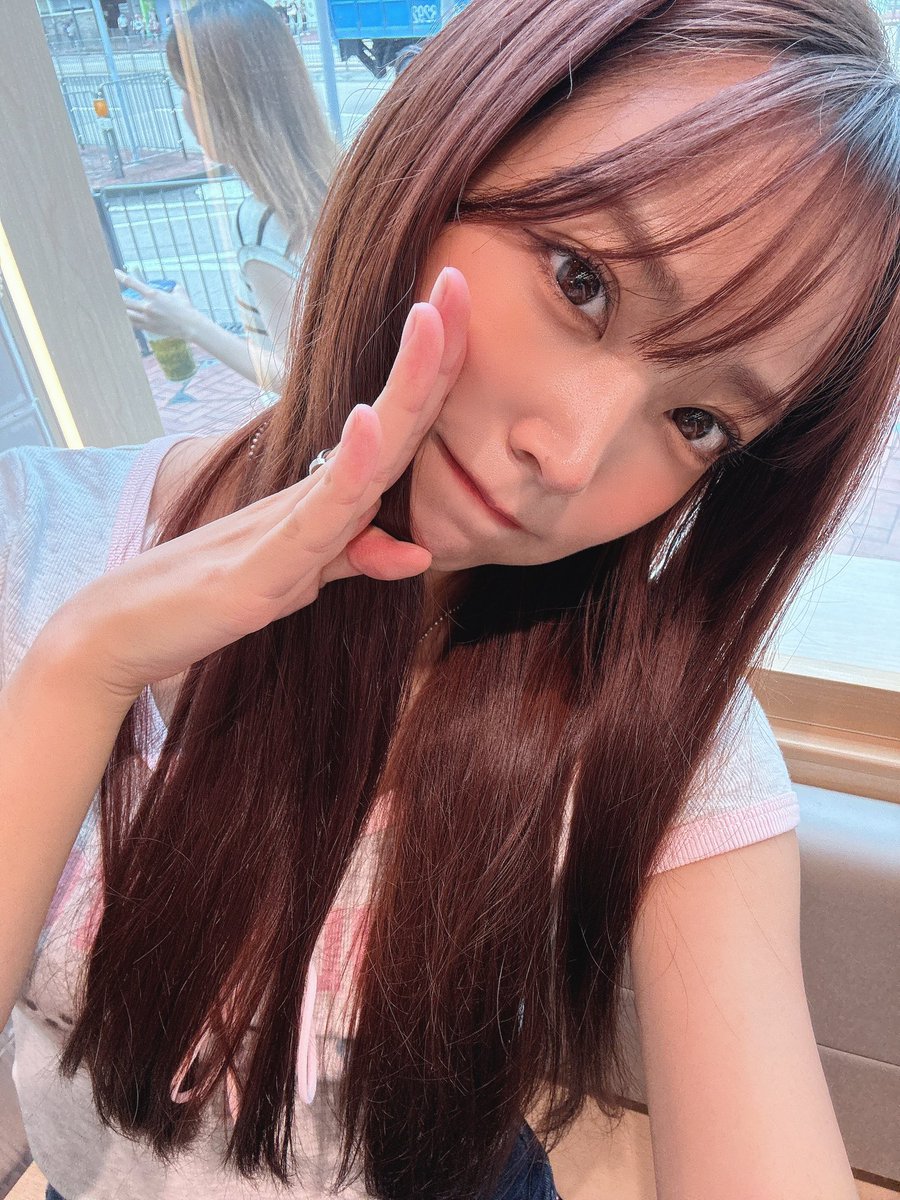 白間美瑠さんサイン入りプレミアムカード 白間美瑠 直筆メッセージカード 直筆サイン みるるん 直筆