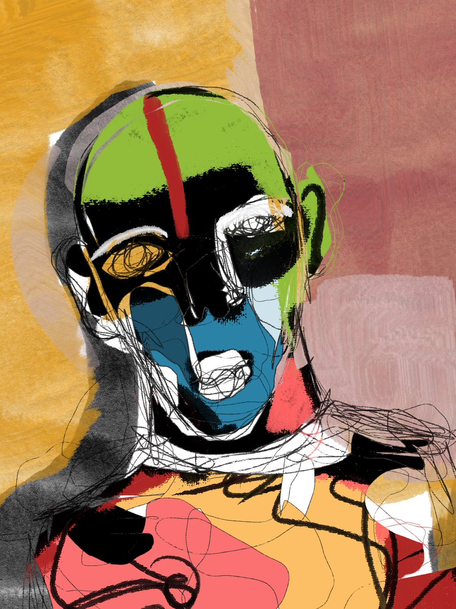 by royal decree I need some nachos