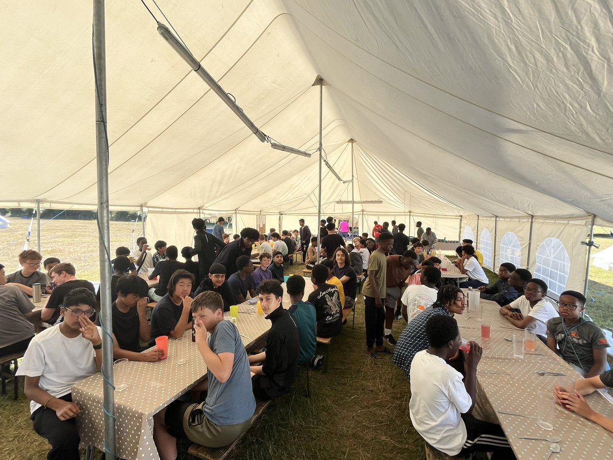 Beths Grammar School PE & Sport tweet media