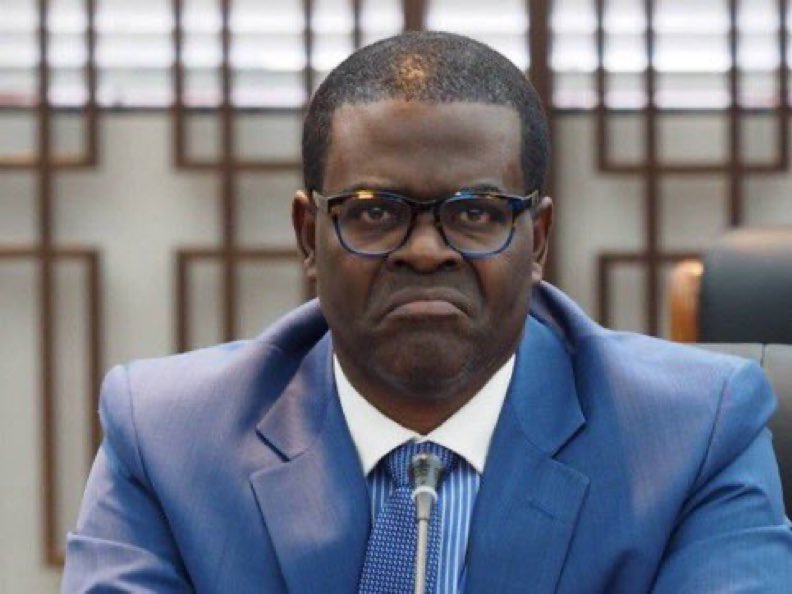 There’s a lot wrong with the Zimbabwean banking sector, but getting billed for checking your balance is wild wild wild