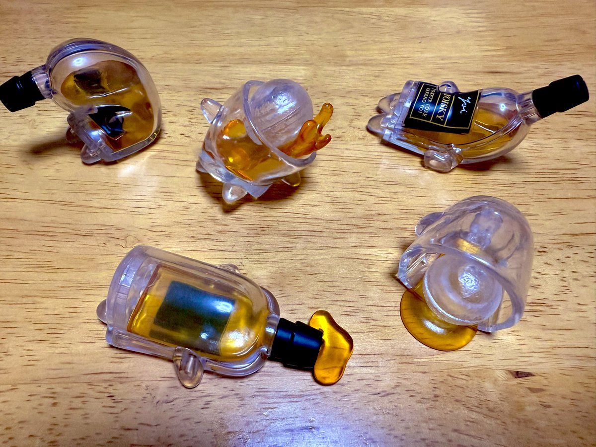 酔いスキー🥃可愛すぎ笑笑