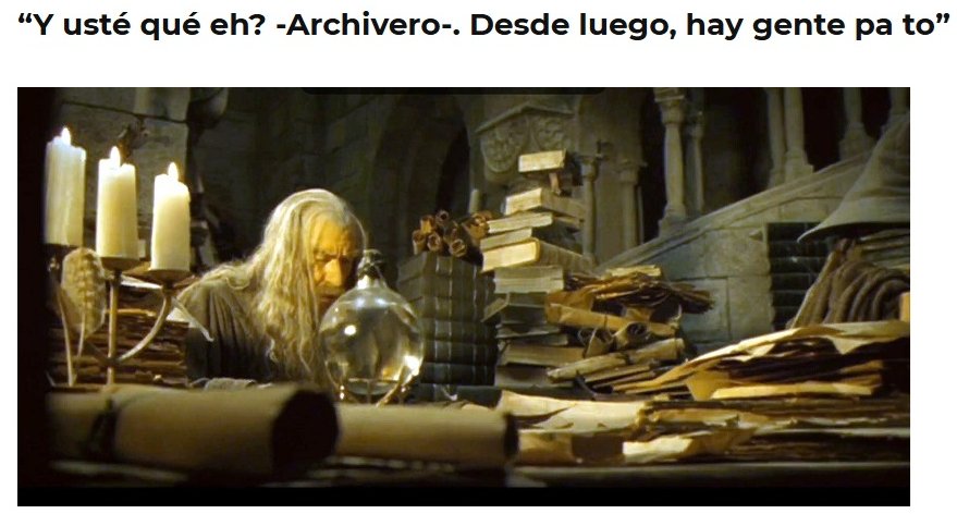 ahpsevilla's tweet photo. ➡️#Documés sobre los #archiveros: 
🔗https://t.co/Nr6A3GObz0

#ArchivosAND #CulturaAND #SanBenitoAbad #SanBenitodeNursia #archiveros #cuidandolacantera #reglabenedictina #ahpse #ArchivosHistóricos 
(7/7) https://t.co/CzaTPKKS5x