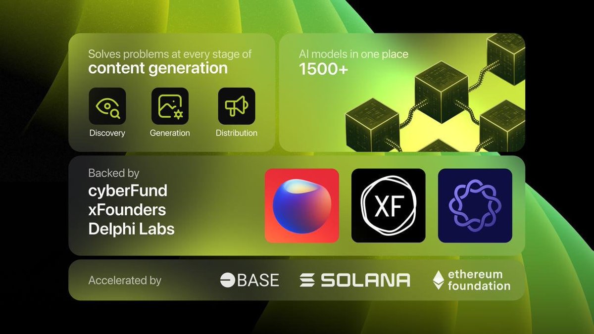 Hey friends, wake up!

<a href="/scade_xyz/">scade.xyz</a> launched Early Access and it's hot! 🔥

💰 $15K rewards
🧠 Free credits to the marketing death star w/ 1500+ AI models
📈 Insights that reveal what's next

I’m in.

😏 Don’t ask me for invites later:  community.scade.xyz/?ref=kg4d0R9