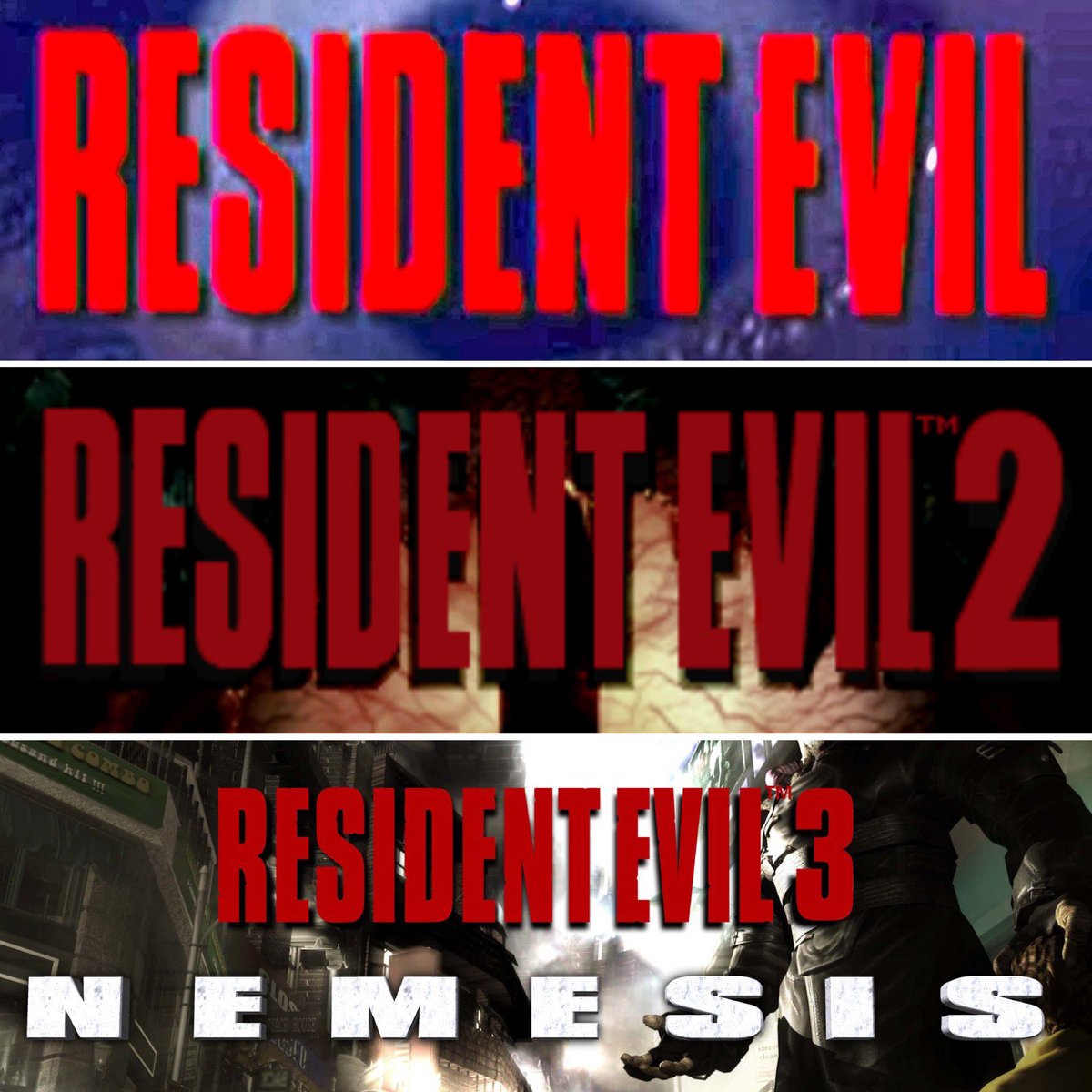 … were you expecting a different answer?