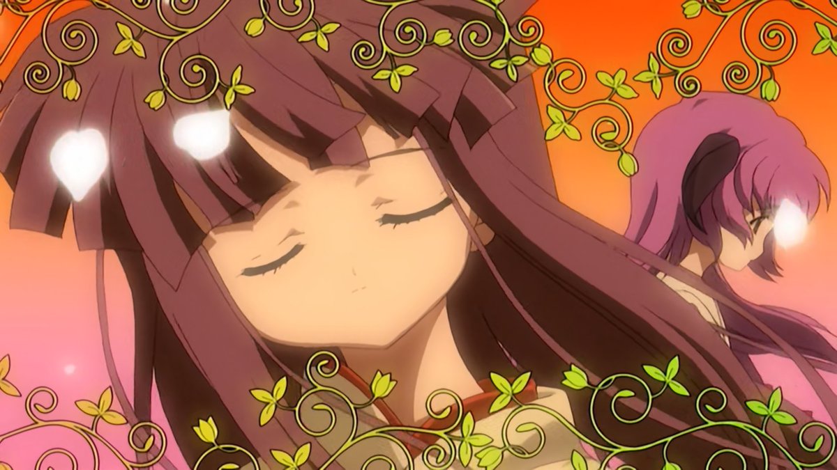 555Digitaldude's tweet image. 