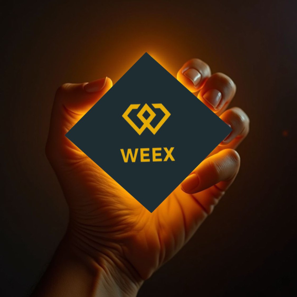 IamMasterFx's tweet image. 👀 Spotted the $WEEX Bubble Chart today?

One glance gives you instant insight — trending tokens, volume movers, real-time market flow.

Visual. Dynamic. Spot-on for smarter trades. 🎯

#WEEX #BubbleChart #ceasefire #IndianArmy #amici24 #母の日 #Pakistan #PerthSanta